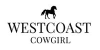 West Coast Cowgirl coupons
